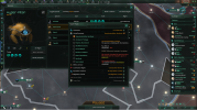 Wrong Species Rights - Stellaris.png